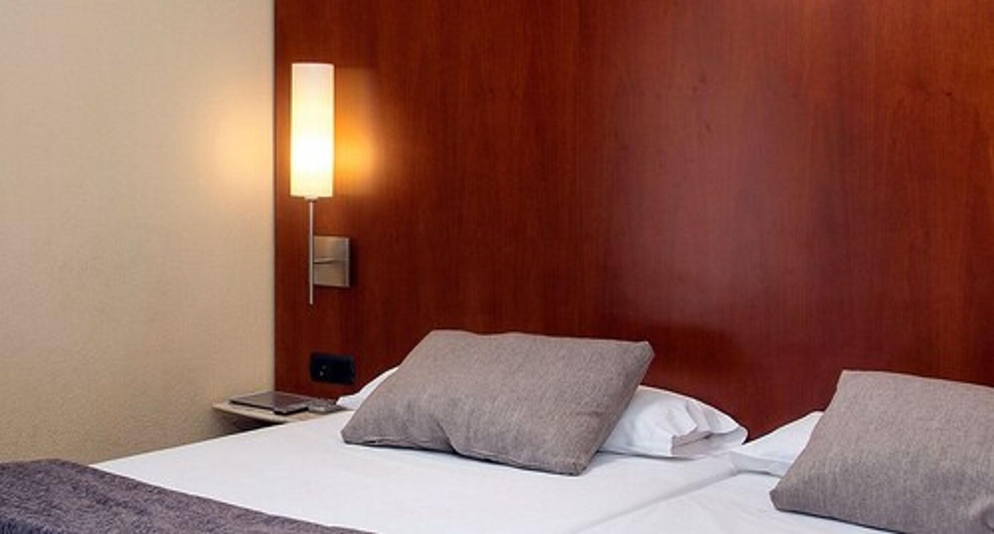 Astari 4* Tarragona