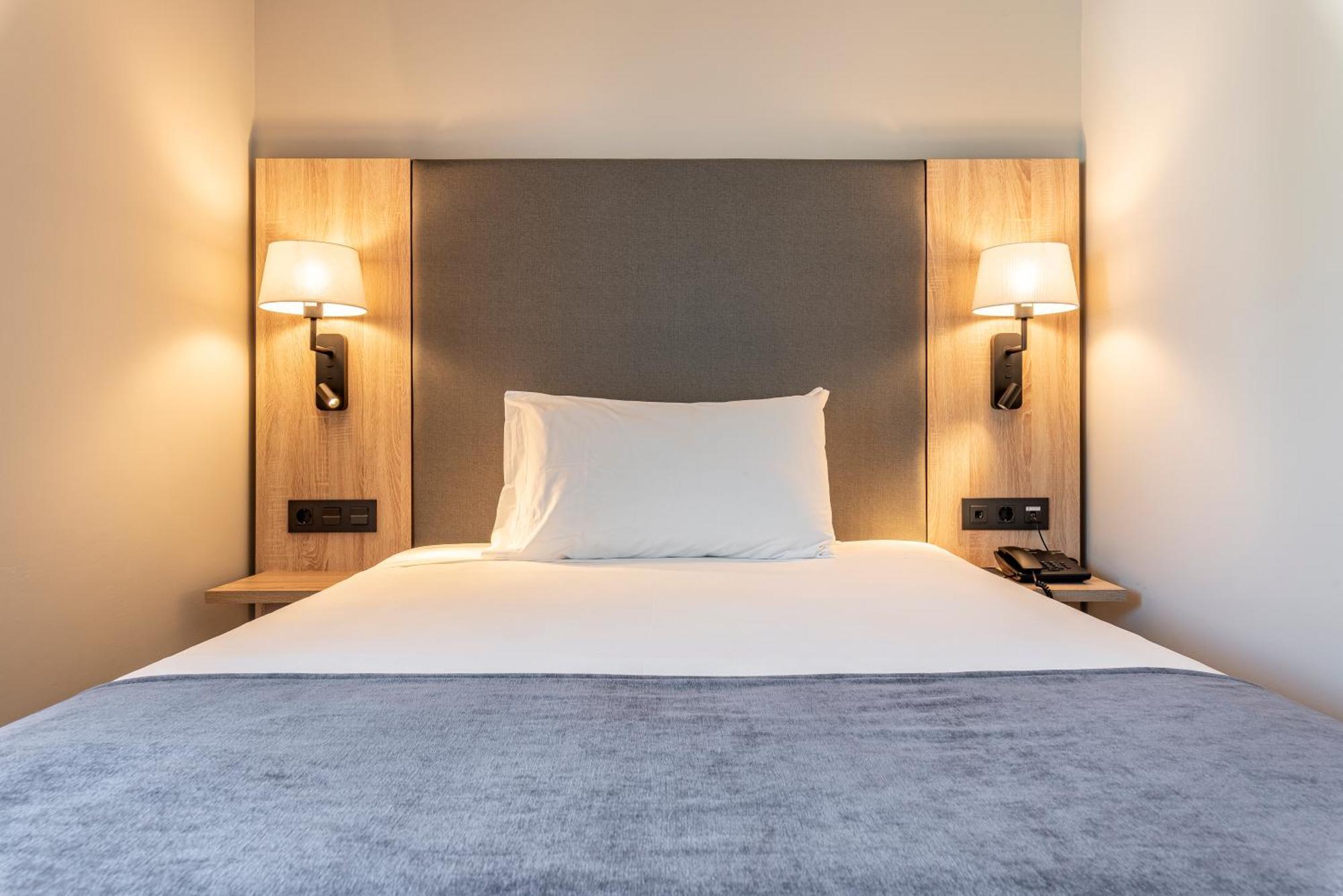 Astari Hotel 4*