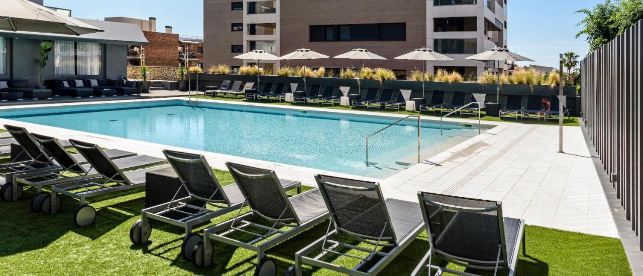 Astari Hotel