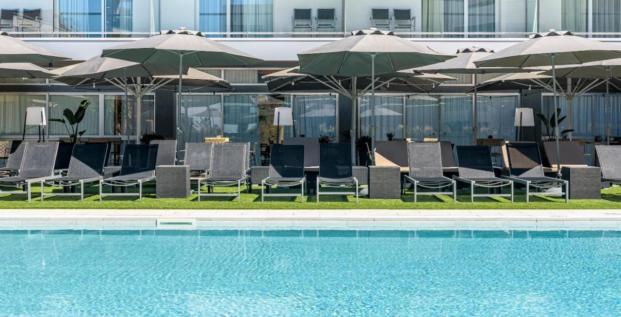 Astari Hotel