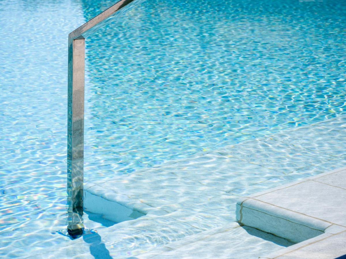 Hotel Astari Tarragona